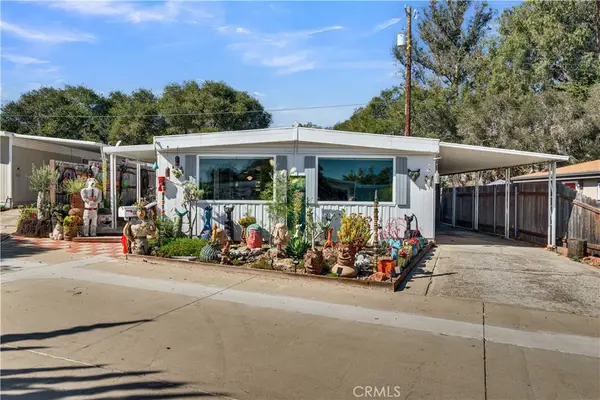 1595 Los Osos Valley Rd #12a, Los Osos, CA 93402