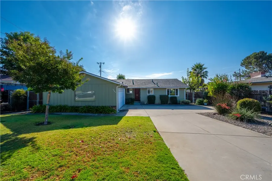 1247 San Carlos, San Luis Obispo, CA 93401 - #2