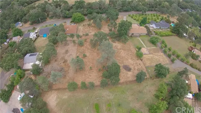 0 Oro Bangor Hwy. Highway, Oroville, CA 95966 - #1