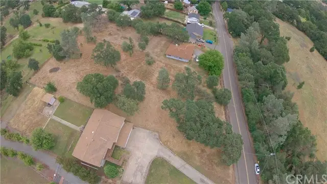 0 Oro Bangor Hwy. Highway, Oroville, CA 95966 - #2