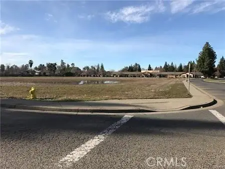 0 Lassen Avenue, Chico, CA 95973