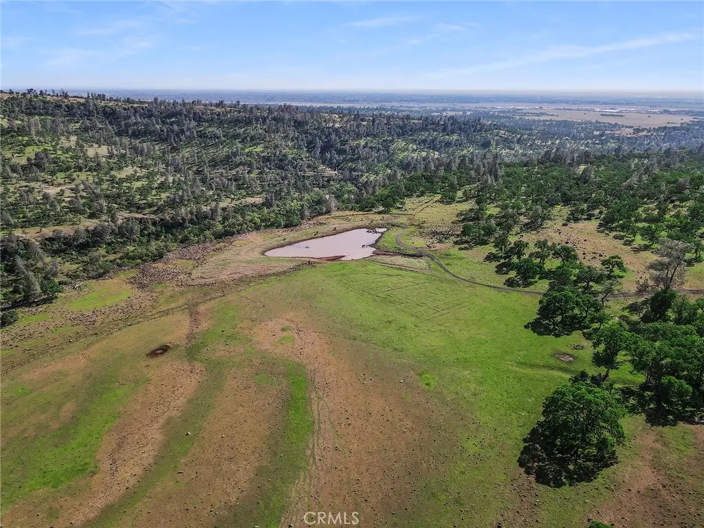 0 Richardson Springs Road, Chico, CA 95973 - #1