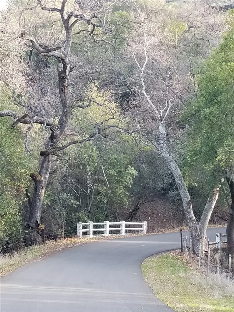 0 Richardson Springs Road, Chico, CA 95973 - #3