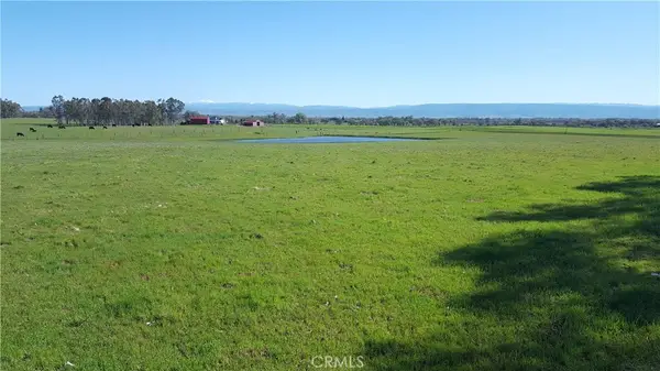 0 Unassigned Name Road, Corning, CA 96021