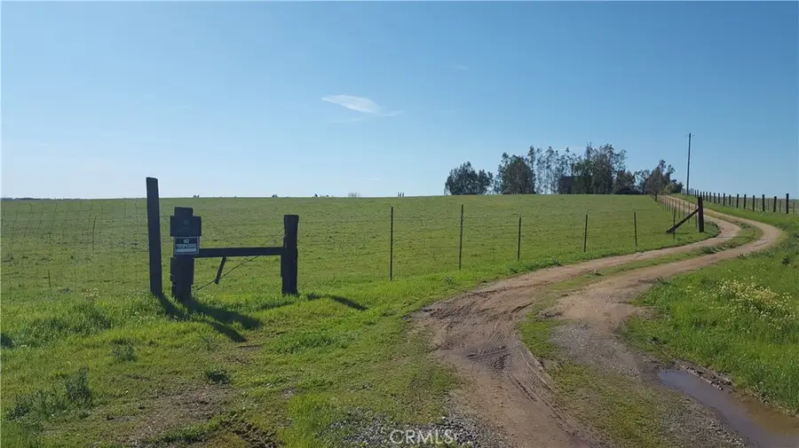 0 Unassigned Name Road, Corning, CA 96021 - Image #3