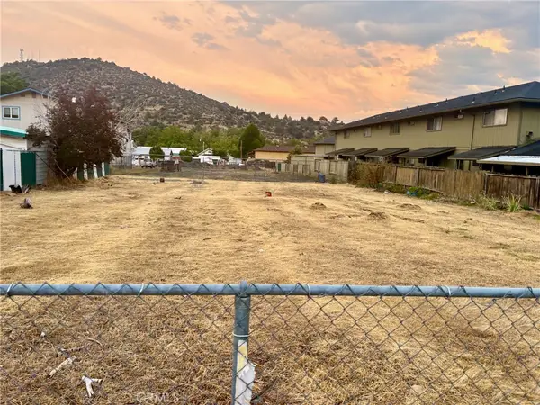 1106 S. Oregon St., Yreka, CA 96097