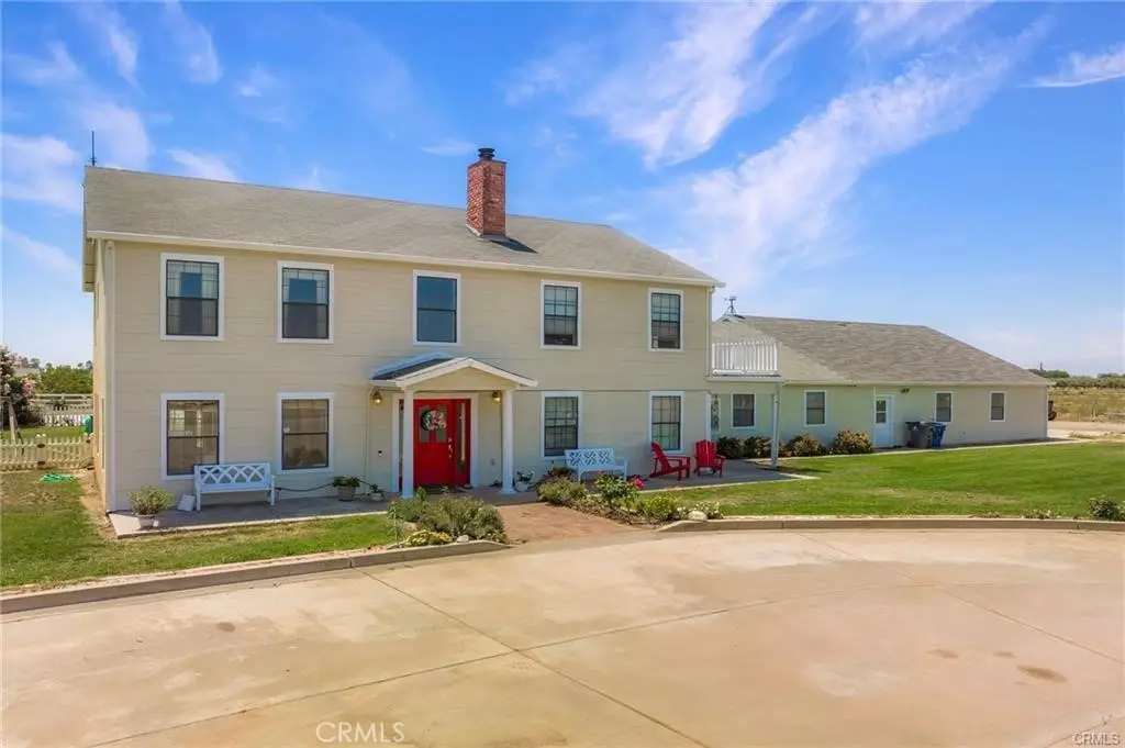 22085 Finnell, Corning, CA 96021 - #1