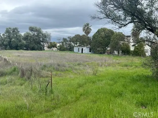 0 Grand, Oroville, CA 95965 - #1