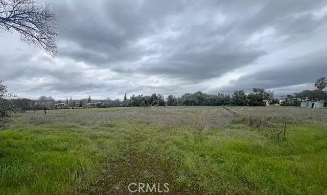 0 Grand, Oroville, CA 95965 - #2