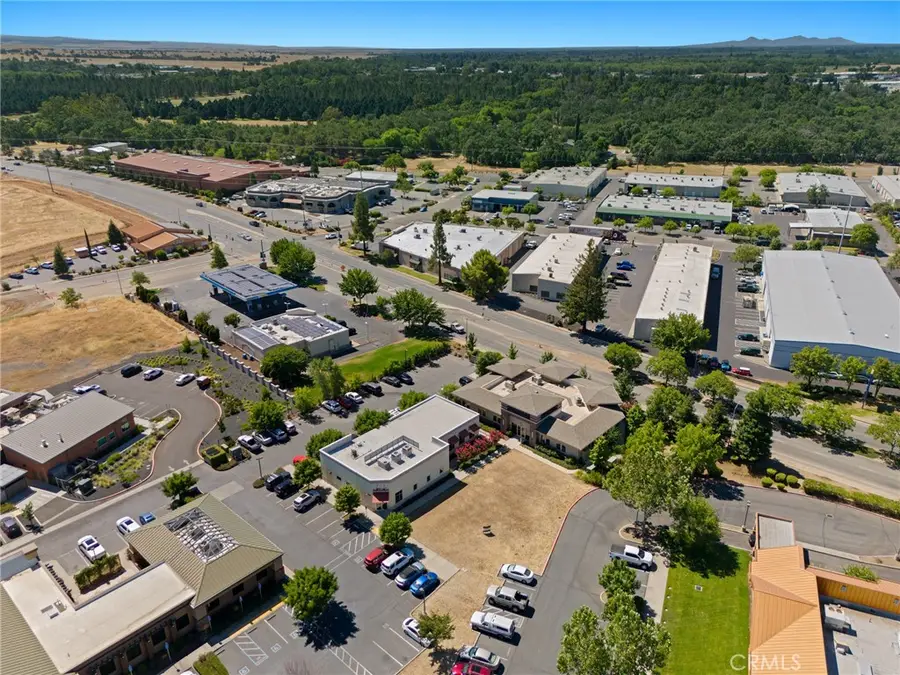 123 Raley Boulevard, Chico, CA 95928 - #2