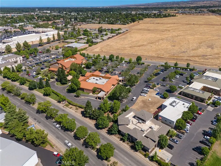 123 Raley Boulevard, Chico, CA 95928 - #3