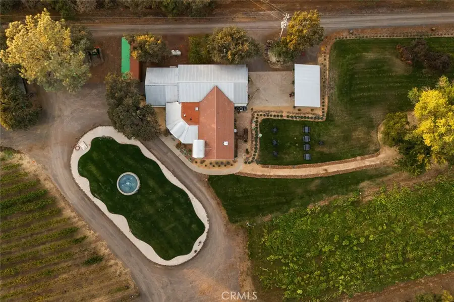 6237 Cohasset Road, Chico, CA 95973 - Image #2