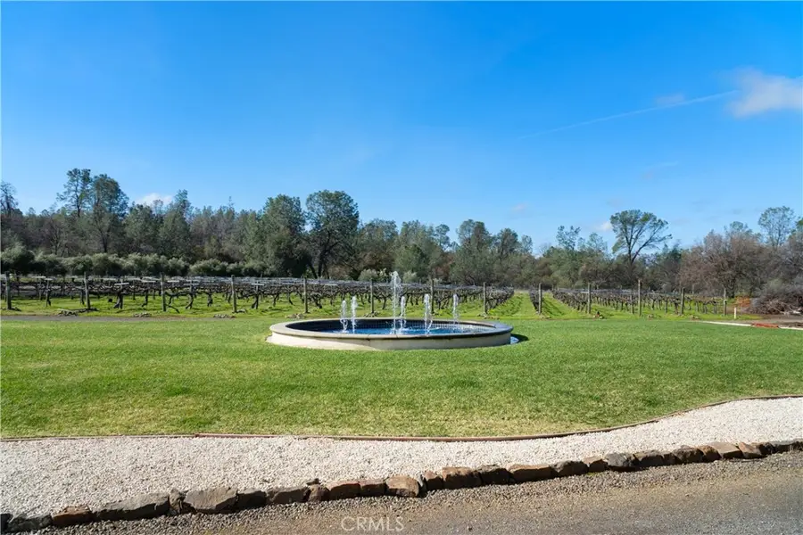 6237 Cohasset Road, Chico, CA 95973 - Image #3