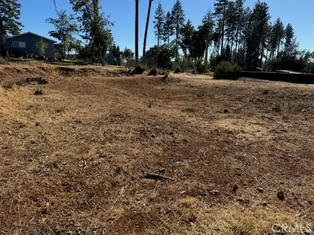 6301 Graham Road, Paradise, CA 95969 - #3