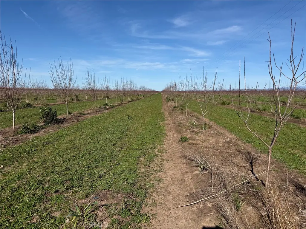 0 Cana Highway, Chico, CA 95973 - #1