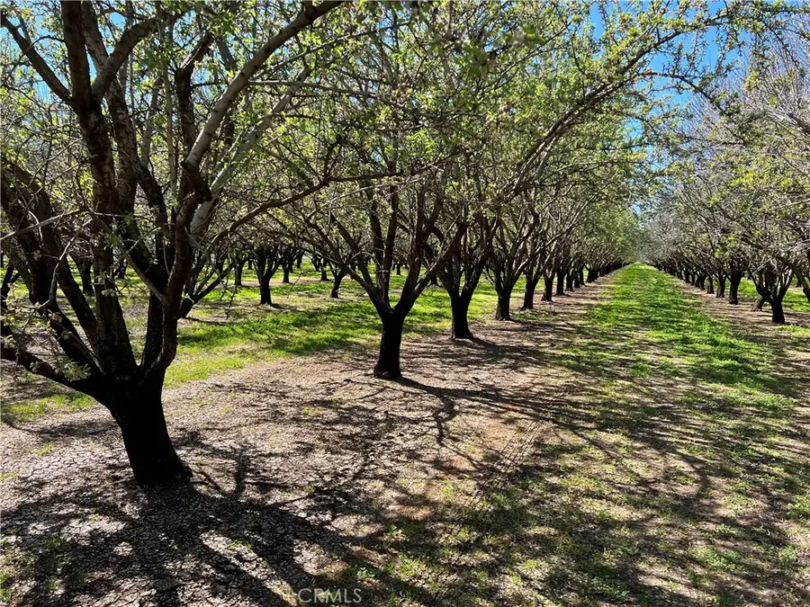 0 Cana Highway, Chico, CA 95973 - #2