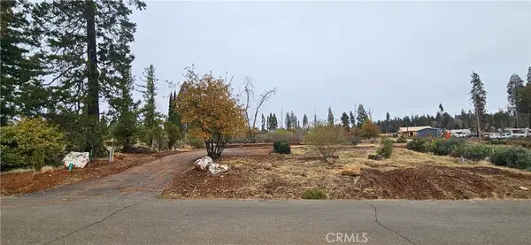 6197 Ponderosa Way, Magalia, CA 95954