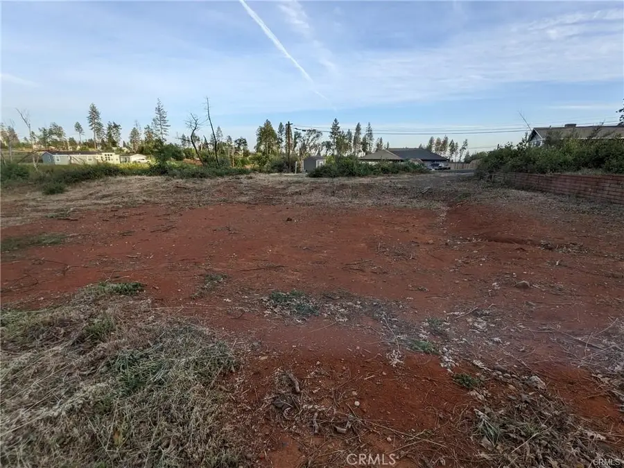 5889 Golden Oaks Road, Paradise, CA 95969 - Image #3