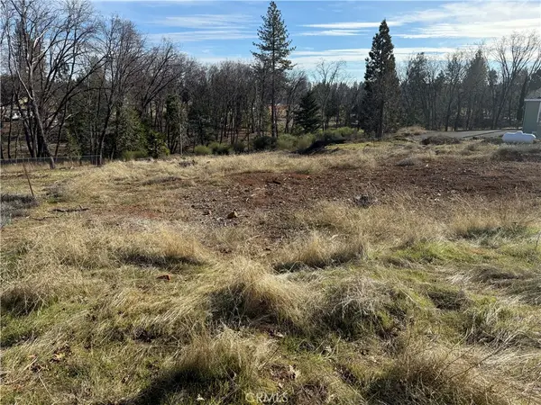 6382 Molinari Court, Magalia, CA 95954