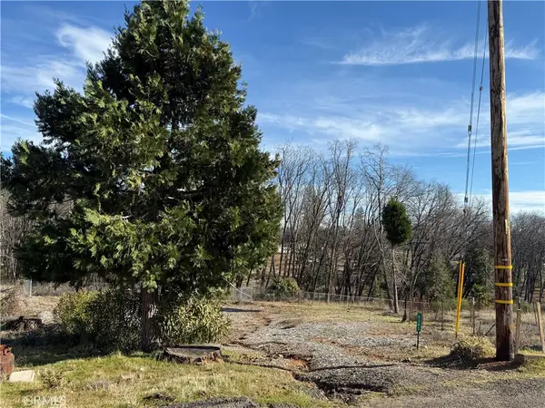 6383 Molinari Court, Magalia, CA 95954