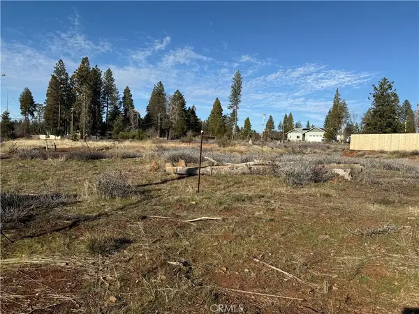 14196 Norwich Circle, Magalia, CA 95954