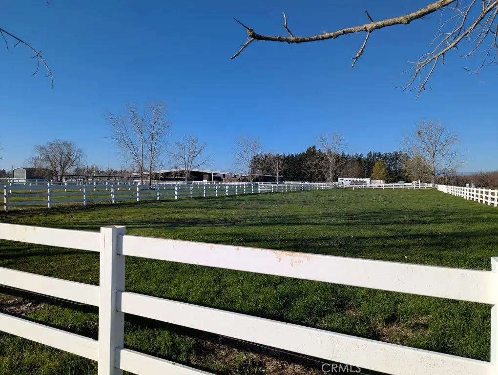 1760 County Road Ff, Willows, CA 95988 - #1
