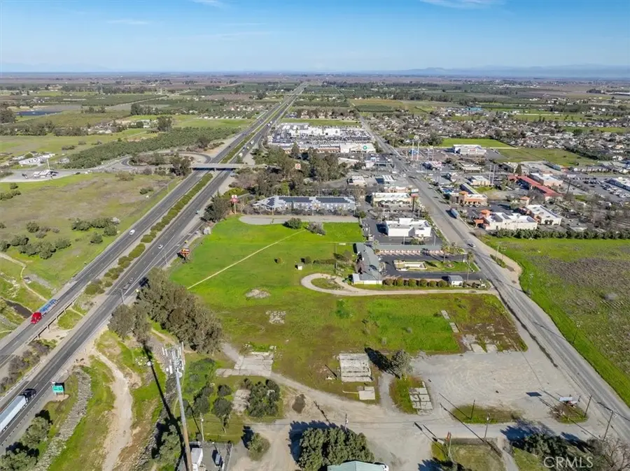 0 State Hwy 99w, Corning, CA 96021 - #3