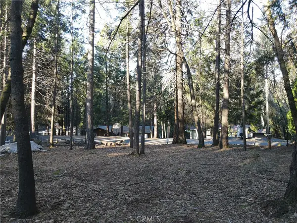 14595 Carnegie Road, Magalia, CA 95954