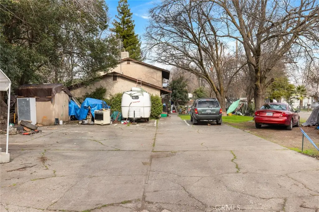 772 Colorado Street, Chico, CA 95928 - Image #1