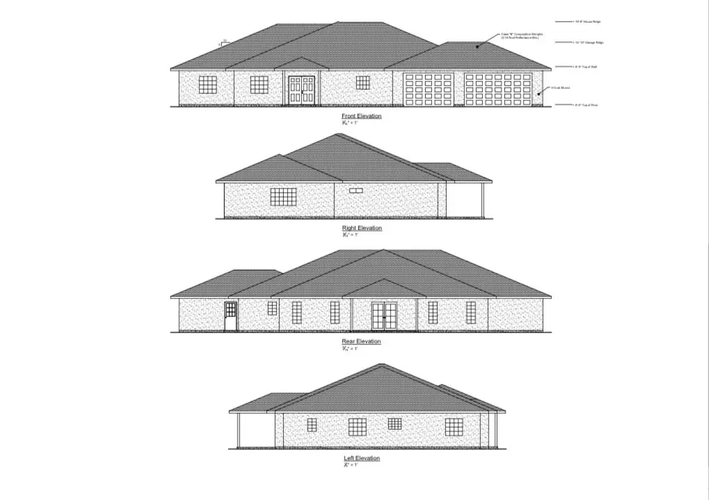 6150 County Road 200, Orland, CA 95963 - Image #1