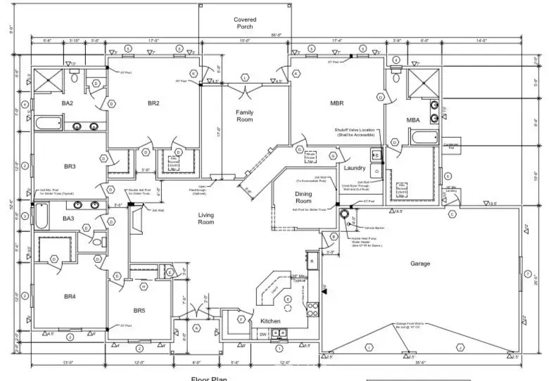 6150 County Road 200, Orland, CA 95963 - Image #2