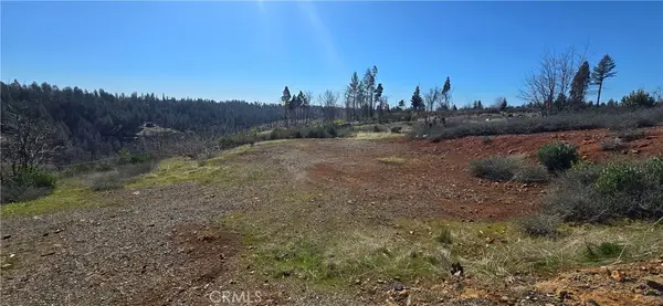 6570 Lamar Court, Magalia, CA 95954