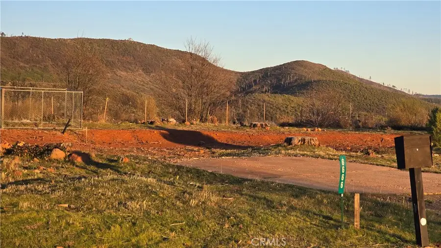 6666 Shay Lane, Paradise, CA 95969 - #2