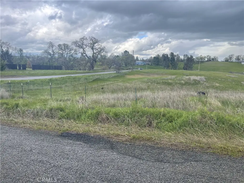 17164 Wagon Wheel Drive, Corning, CA 96021 - Image #1