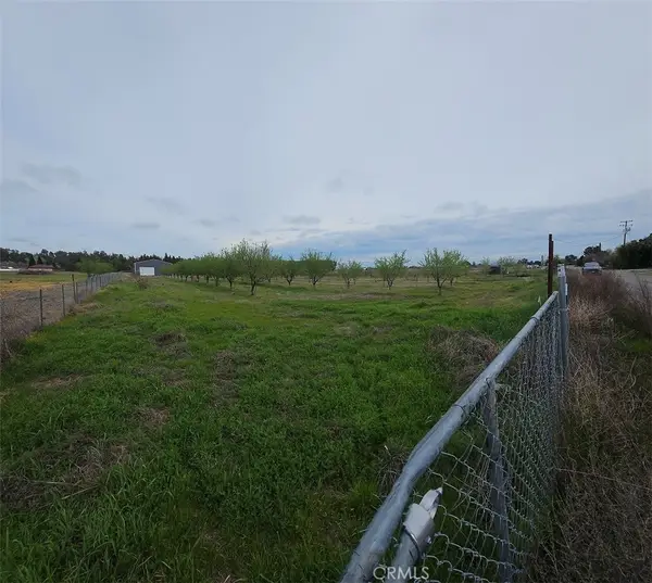 6378 County Road 11, Orland, CA 95963