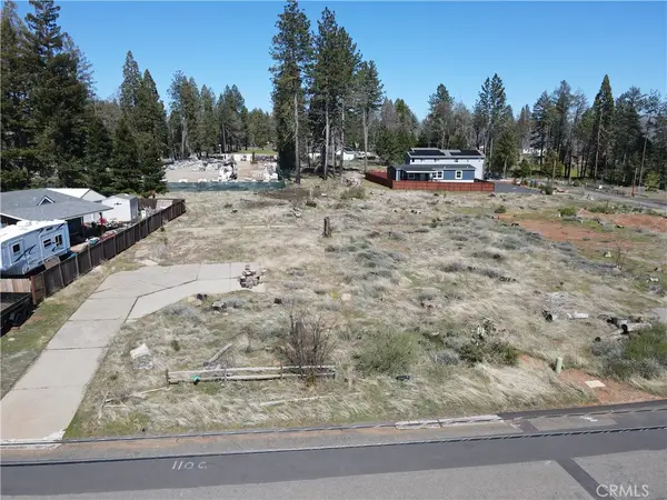 6508 Shaw Circle, Magalia, CA 95954