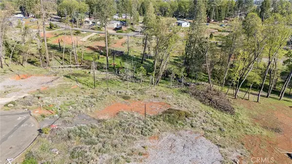 13609 Pawn Court, Magalia, CA 95954