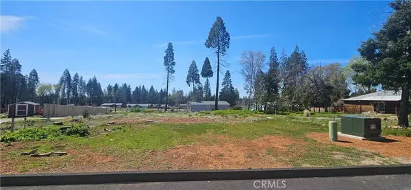 13943 Carver Drive, Magalia, CA 95954