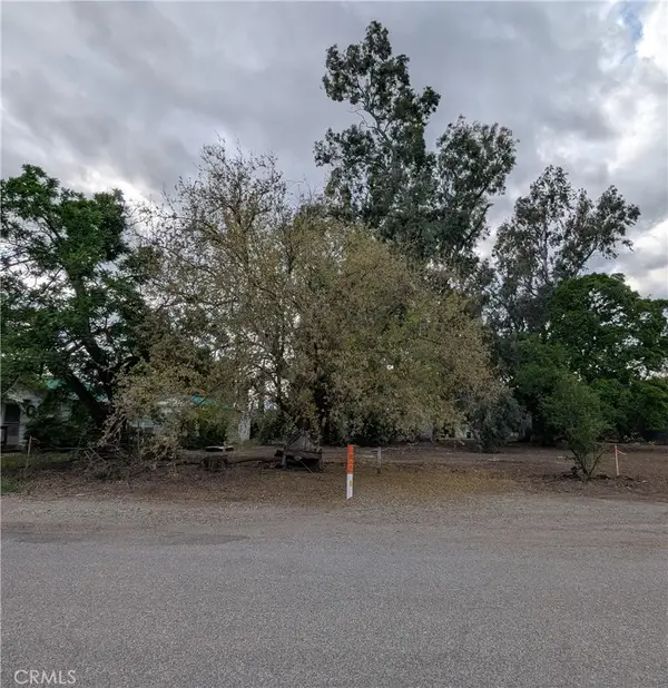 0 5th Street, Willows, CA 95988