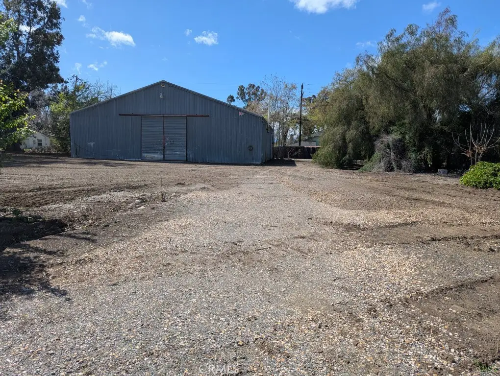 0 5th Street, Willows, CA 95988 - Image #1