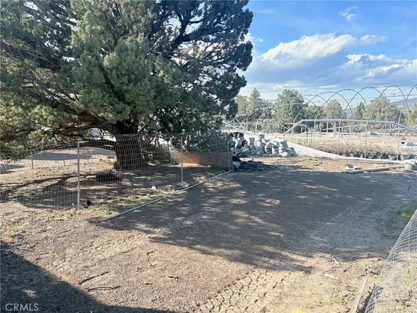 17 Lot 17 Jennie, Weed, CA 96064