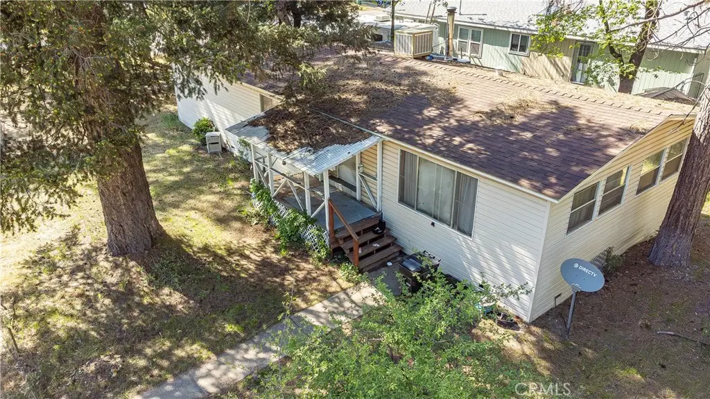 2211 Center St, Quincy, CA 95971 - Image #1