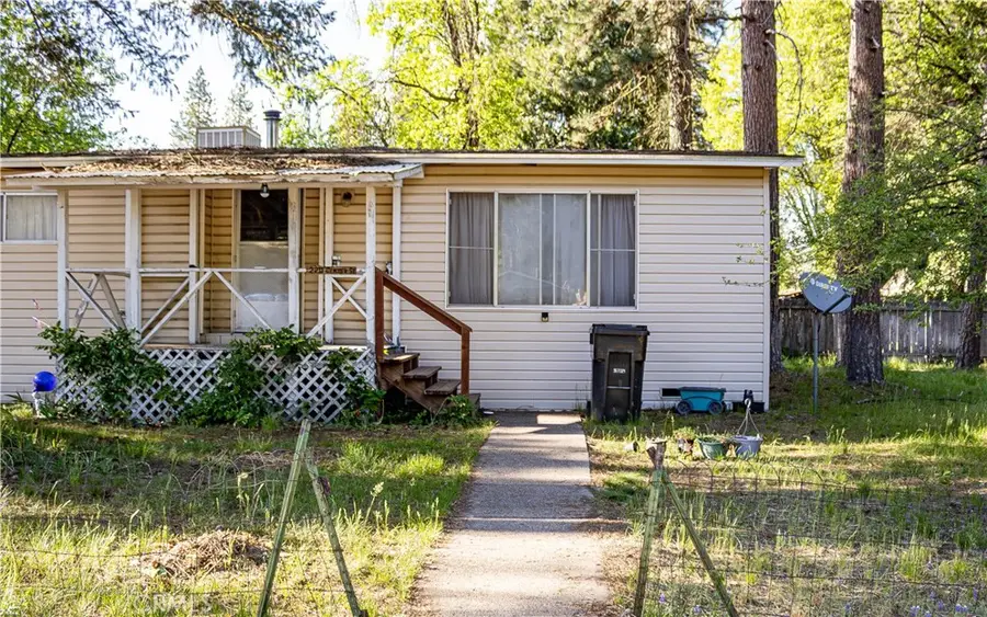 2211 Center St, Quincy, CA 95971 - Image #3