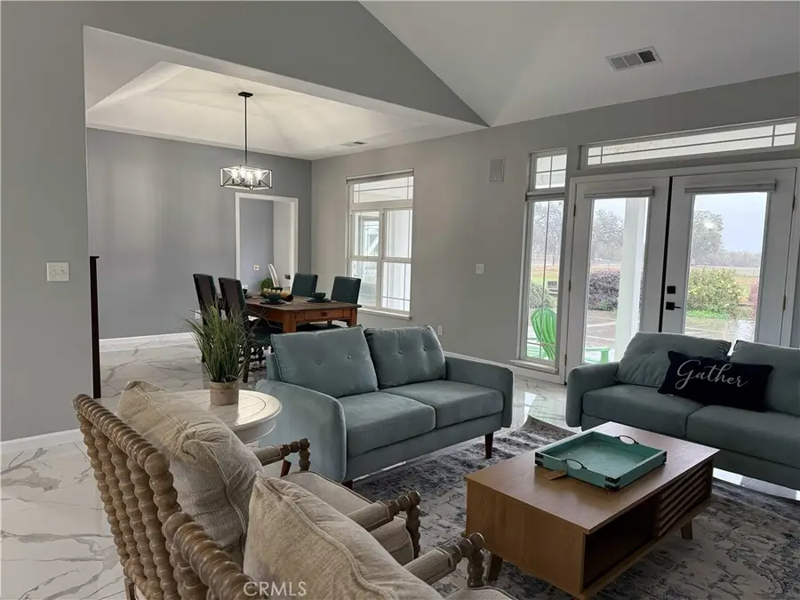 24115 Black Bart Court, Corning, CA 96021 - #3