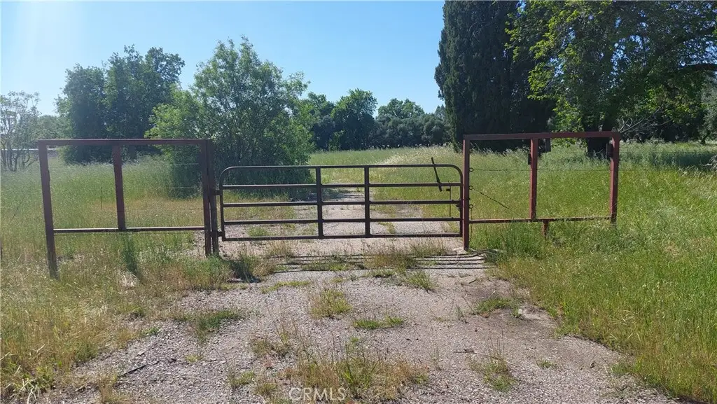 2915 S 99w, Corning, CA 96021 - #1