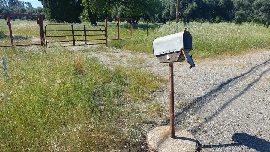 2915 S 99w, Corning, CA 96021 - #2