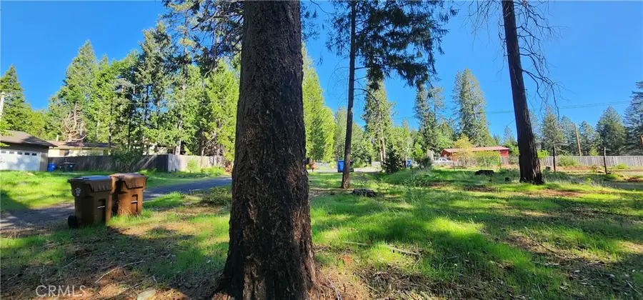 0 Goldcone, Magalia, CA 95954 - Image #3