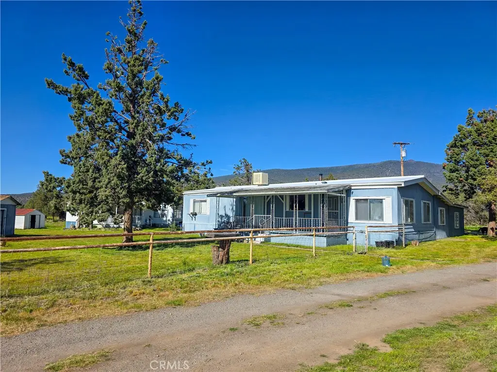 13521 Highway A-12, Montague, CA 96064 - #1