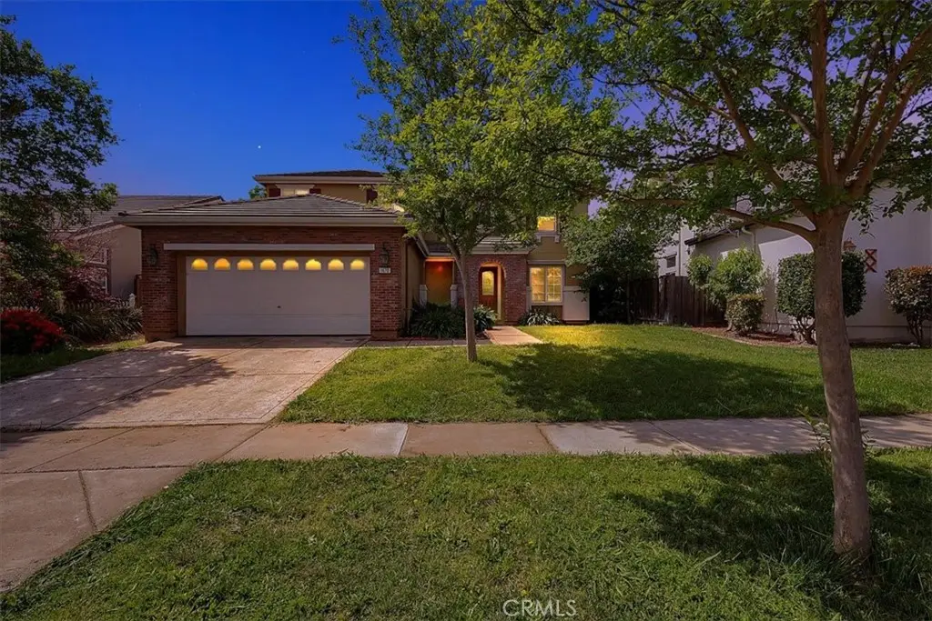 1670 Guildford Way, Plumas Lake, CA 95961 - Image #1