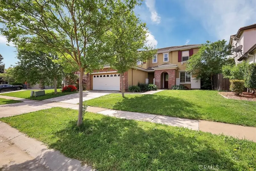 1670 Guildford Way, Plumas Lake, CA 95961 - Image #3